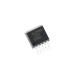 Step-up and step-down chip X-L XL2596S-12E1 TO-263 Electronic Components Atsam3s2aa-mur