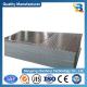 Customization 0.3mm 1mm 3mm AISI 2b Ba 430 321 201 316 316L 304L 304 Stainless Steel Plate