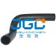 20Y0331221 Engine Upper Water Hose Pipe For Excavator PC200-7 PC210-7 PC220-7