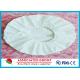 Incontinence Care Rinse Free Shower Cap Shampoo Super Clean For Home