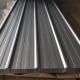Corrugated Galvanized Prepainted Steel Roofing Tile Sheet PPGI/PPGL 0.12-1.5mm