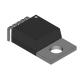 IPS521 High Side Power Mosfet Switch transistor socket 3 pin Fully Protected