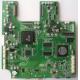 1.2mm ENIG Circuit Board Assembly Services 1OZ Copper thickness