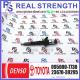 23670-30330 For Factory Engine Parts High Quality Diesel Common Rail Fuel Injector 095000-7830