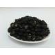 Salted Black Bean Soy Nut Snack Food Dry Roasted Soybeans Protein