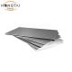Hongtai Metal Stainless Steel Sheet Mirror Finish 1000mm*2000mm 1219mm*2438mm