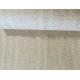 Synthetic Needle Felt Filter Cloth 100% Polyester Nonwoven Filter Media