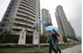 Realty sector cooling off