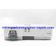 Medical equipment module Brand  M1019A G5 Anesthetic Gas Module in stocks 90 days