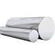 Round 316 Stainless Steel Bar AISI Iron Polished SS Round Bar