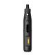 12V Electric Engraving Pen Set Home Polishing Drilling Small Electric Drill Tools