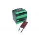 Stable Lifepo4 Lithium Battery 36 V 80ah Lithium Ion Battery Pack 20kwh