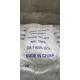 Na₂SO4 Purity Content 99%Min Sodium Sulphate Anhydrous pH 7.5 100 G/l