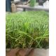 Synthetic Grass 40mm Height School Soccer Lawn Artificial Turf Roll Green Artificial Grass Carpet For Football Field