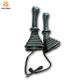 113-2531 JOYSTICK for CAT E320D 307 312 350 375 315 317 320L 320B Joystick Set