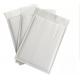 Paper Padded Mailing Kraft Corrugated Envelopes With Self Seal Closure