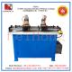 35 KW Annealing Machine (Without Cooling)