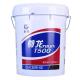 16KG Great Wall TULUX T500 Diesel Engine Oil With Excellent Low Temperature Starting