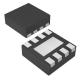 Integrated Circuit BOM 8-WSON LM57CISD-5/NOPB Original IC LM5 LM57 LM57CISD-5