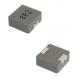 Shielded Molding Power Inductor Inductance Molded Flat Wire Inductor