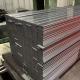 4mm 1018 Steel Flat Bar GH3030 Sae 1020 Bar Stock For Frame Structure