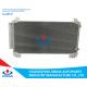 Toyota Yaris 2014 Vehicle Toyota AC Condenser For OEM 88460-0d310