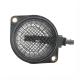 High Accuracy Medical Flow Sensors Industrial Petroleum Application
