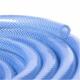 13*18MM PVC Fiber Braided Pipe/PVC reinforced hose/PVC netting hose