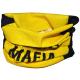 Stretchable Bandana Multifunction Buffs Headwear With 4 Way Stretch In Sublimation Printed