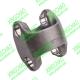 R113977 JD Tractor Parts CENTER CROSS Agricuatural Machinery Parts