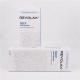 Revolax Hyaluronic Acid Dermal Filler 1.1ml Fine Injectable