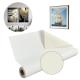 24'' / 36'' Pigment Inkjet Large Format Art Aqueous Matte Blank Cotton Canvas