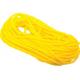 5/16 Hollow Braid Polyethylene Rope used for fishery
