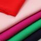 182gsm Stretch Polyester Trouser Fabric