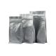 Reusable Flour Food 240g Food Packing Pouches