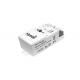 HNS255DL DALI-2 Multi-sensor Input Device AC Microwave Motion Sensor For Indoor Lighting