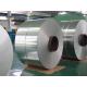 Hot Dip Carbon Steel Galvanized Rolled Coil Q195 DX51D DX53D