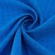 Semi Recycled Cationic Polyester Fabric Four Way Stretch 200D+40D/200D*200D+40D/200D