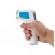 Fast Infrared Forehead Thermometer Body Forehead Temperature Measurement