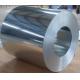 Anti Corrosion Galvanized Steel Coil 0.15mm Thickness 50g Zinc Coating