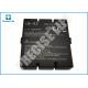 Biolight 12-100-0002 Battery Biolight LB-03 Battery For M800 Pulse Oximeter 3.7v 1600mAh