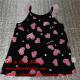 First Grade Second Hand Kids Clothes Childrens Old Fashioned Dresses Mixed Bale