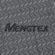 High Performance  Biaxial 0-90 Carbon Fiber Cloth/Fabric