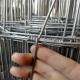 2.0mm Wire Galvanised Steel Wire Mesh Cattle Fence Roll Farm Fencing