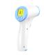 Body Temperature Non Contact Forehead Thermometer / Digital Infrared Thermometer