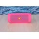 JBL Charge2+ Portable Bluetooth Speaker Pink   from grgheadsets.aliexpress.com