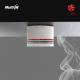 EN14604 WiFi Smoke Detector Fireproof Long Service Life Network Alarm