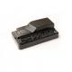 100A 24V  EPS Motor Speed Controller FOR Material Handling Vehicles