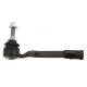 OPTIMA IV 56820-G8000 Front Tie Rod End for Hyundai Sonata 15-19 Auto Steering Systems