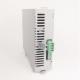 22D-D4P0N104 POWERFLEX AC DRIVE MODULE 1.5 KW 2 HP